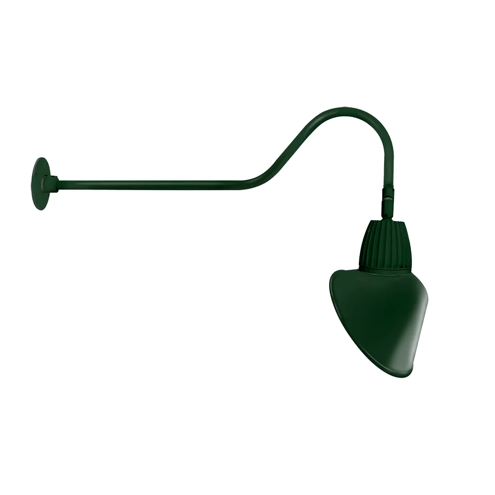 [RAB Lighting] GN2LED26YACG