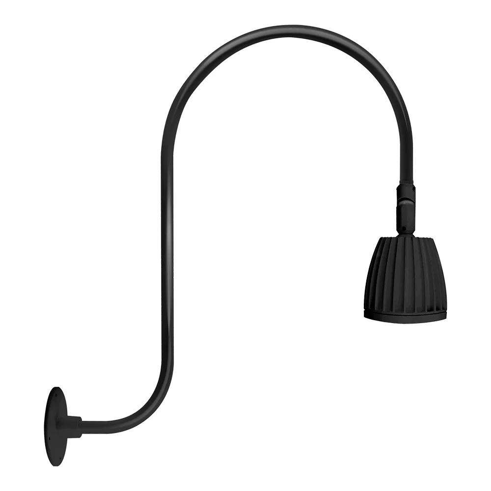 [RAB Lighting] GN3LED26YSB