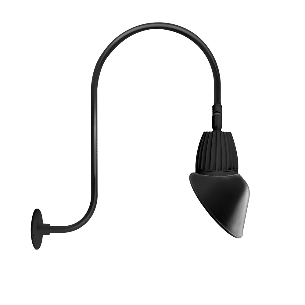 [RAB Lighting] GN3LED26YAC11B