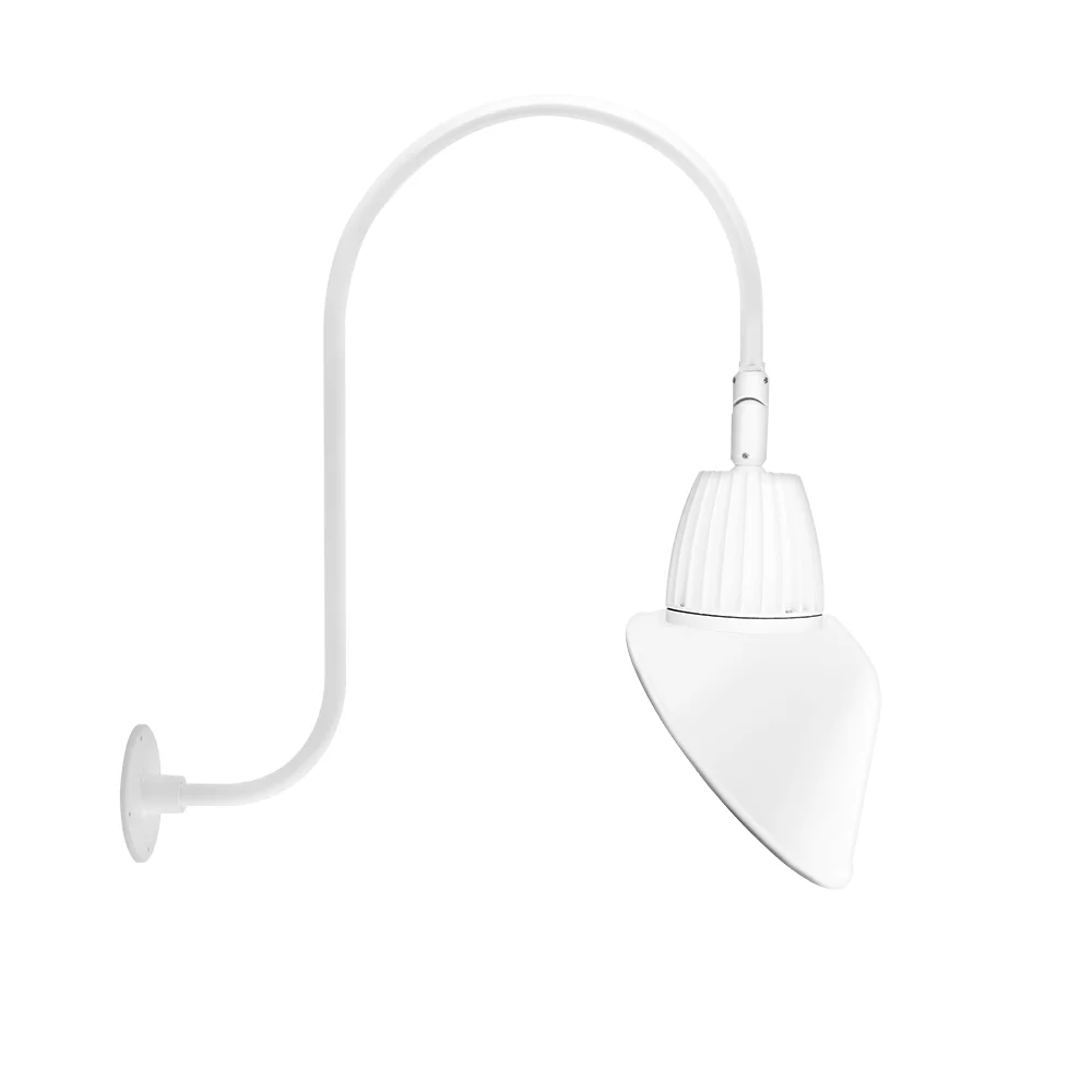 [RAB Lighting] GN3LED13NRAC11W