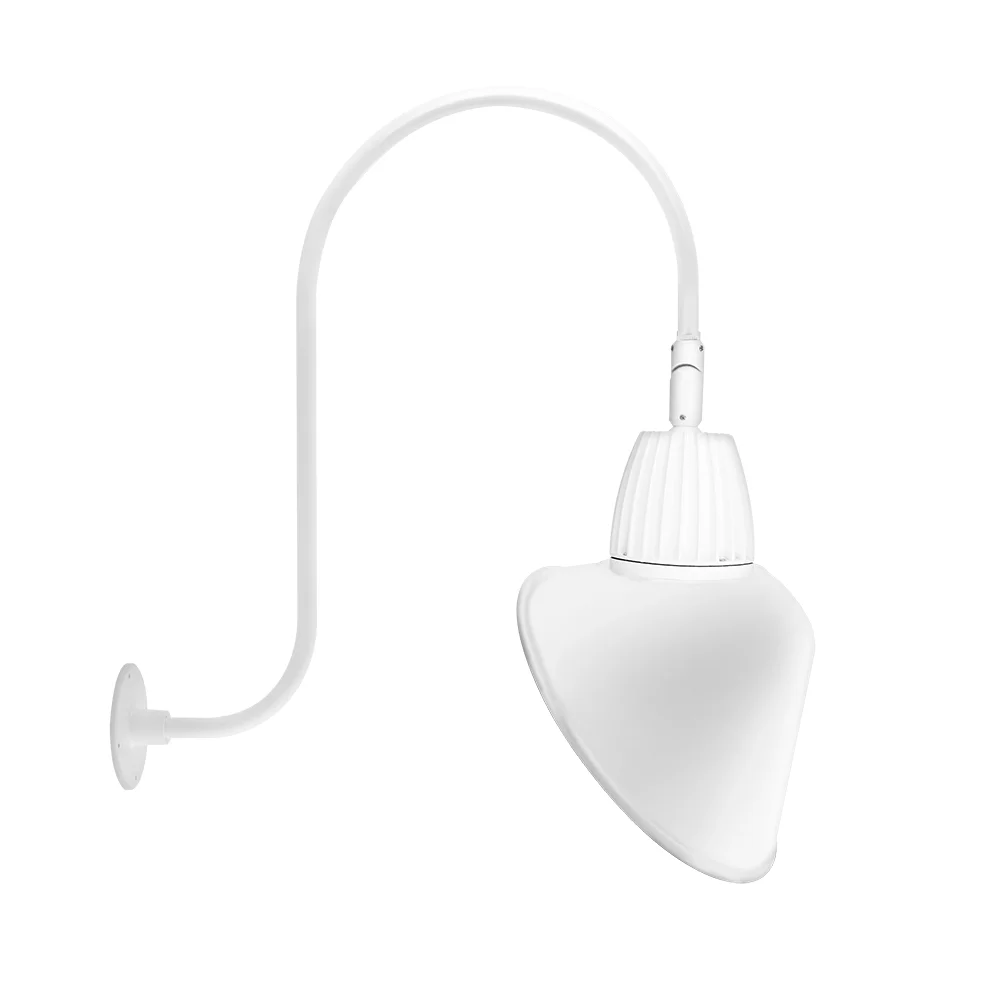 [RAB Lighting] GN3LED13NRACW