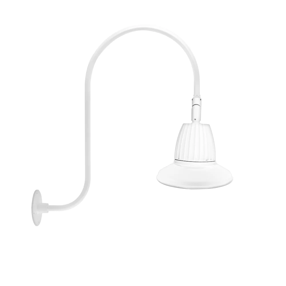 [RAB Lighting] GN3LED26YSST11W