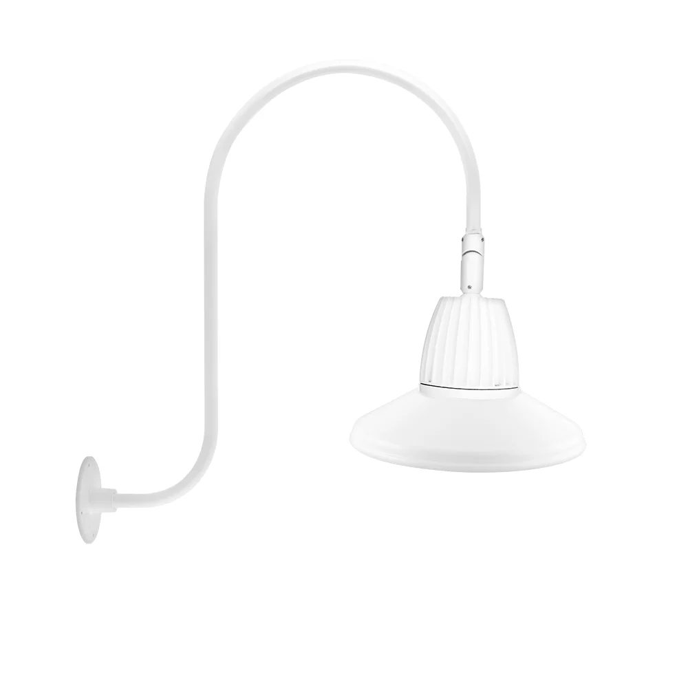 [RAB Lighting] GN3LED26YSSTW