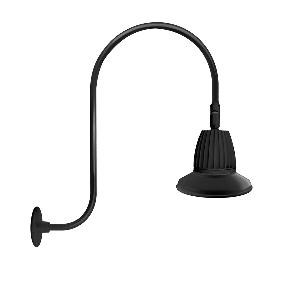 [RAB Lighting] GN3LED13YRST11B