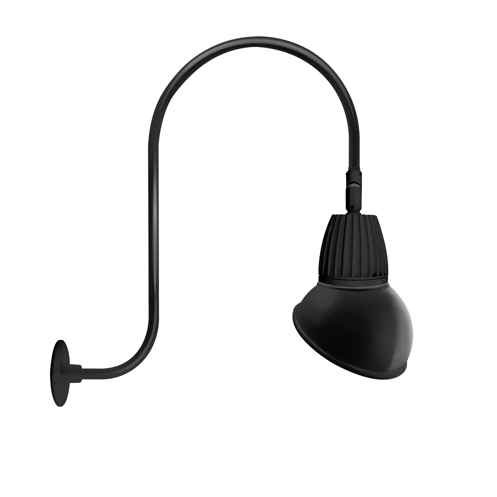 [RAB Lighting] GN3LED13YSAD11B