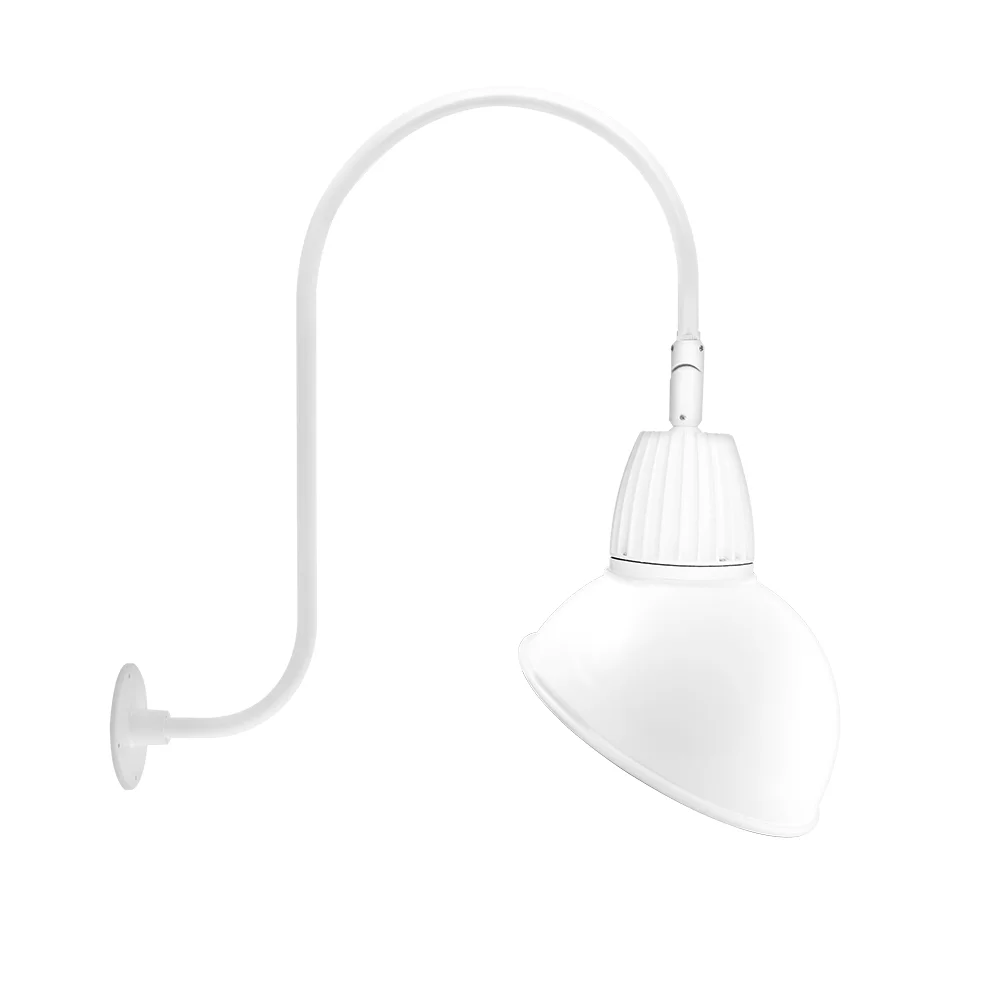 [RAB Lighting] GN3LED13YSADW