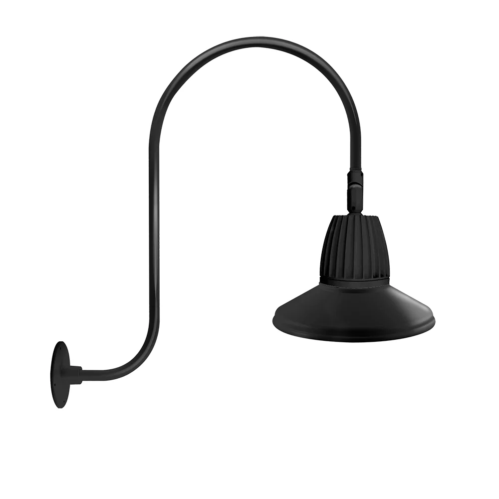 [RAB Lighting] GN3LED26NRSTB