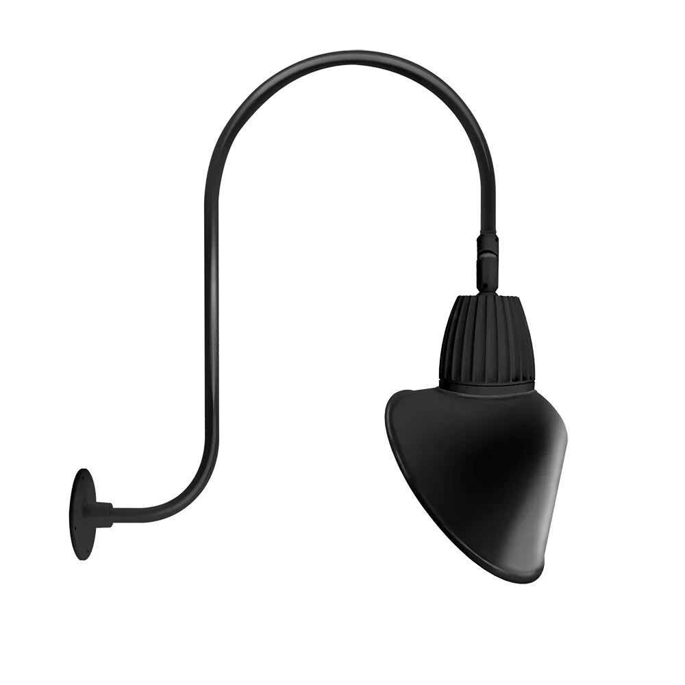 [RAB Lighting] GN3LED26NSACB