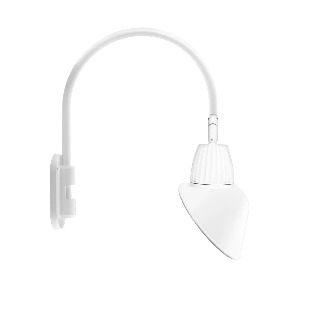 [RAB Lighting] GN4LED13YRAC11W