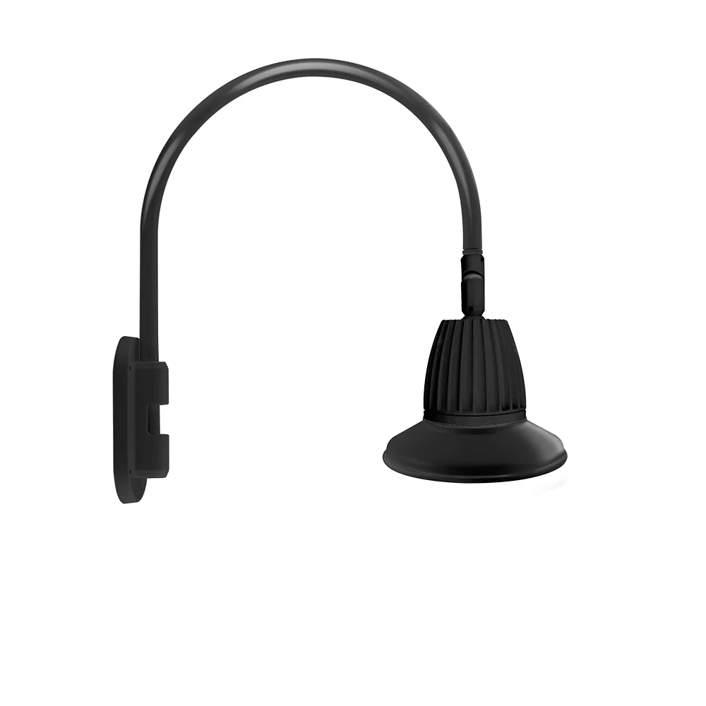 [RAB Lighting] GN4LED13YRST11B