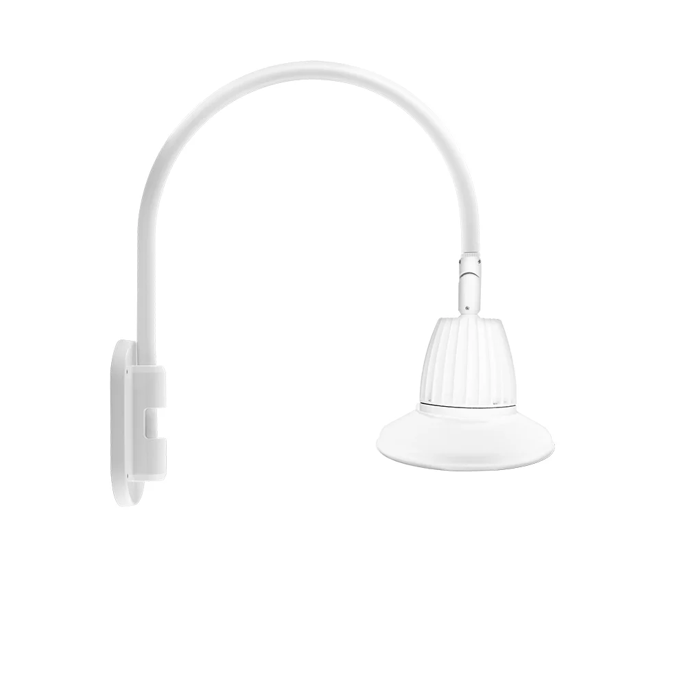 [RAB Lighting] GN4LED13YRST11W