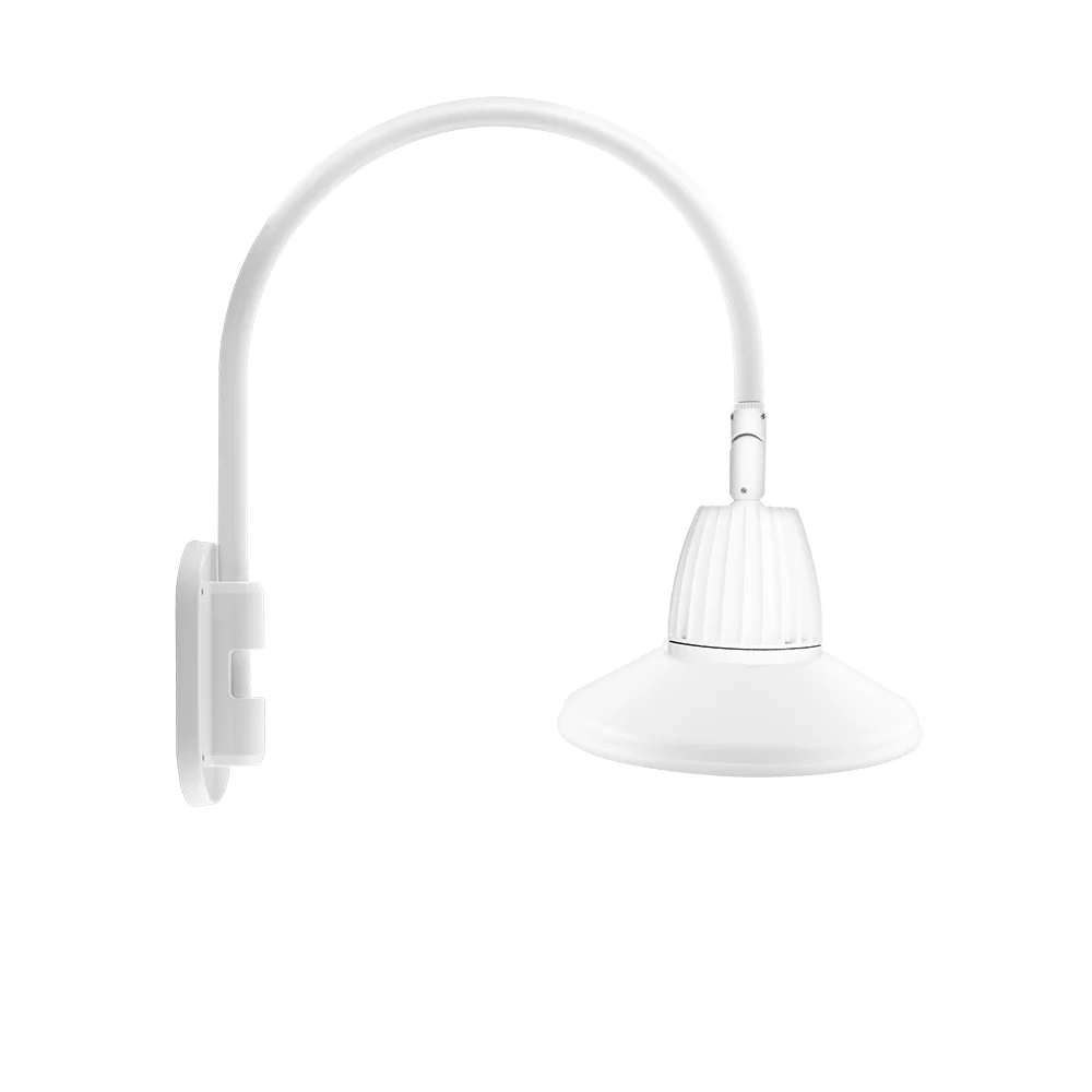 [RAB Lighting] GN4LED13YRSTW