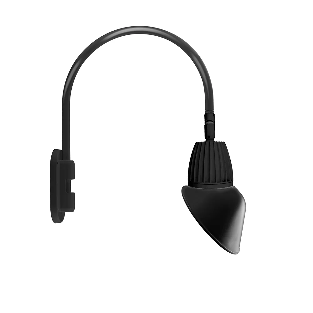 [RAB Lighting] GN4LED13YSAC11B