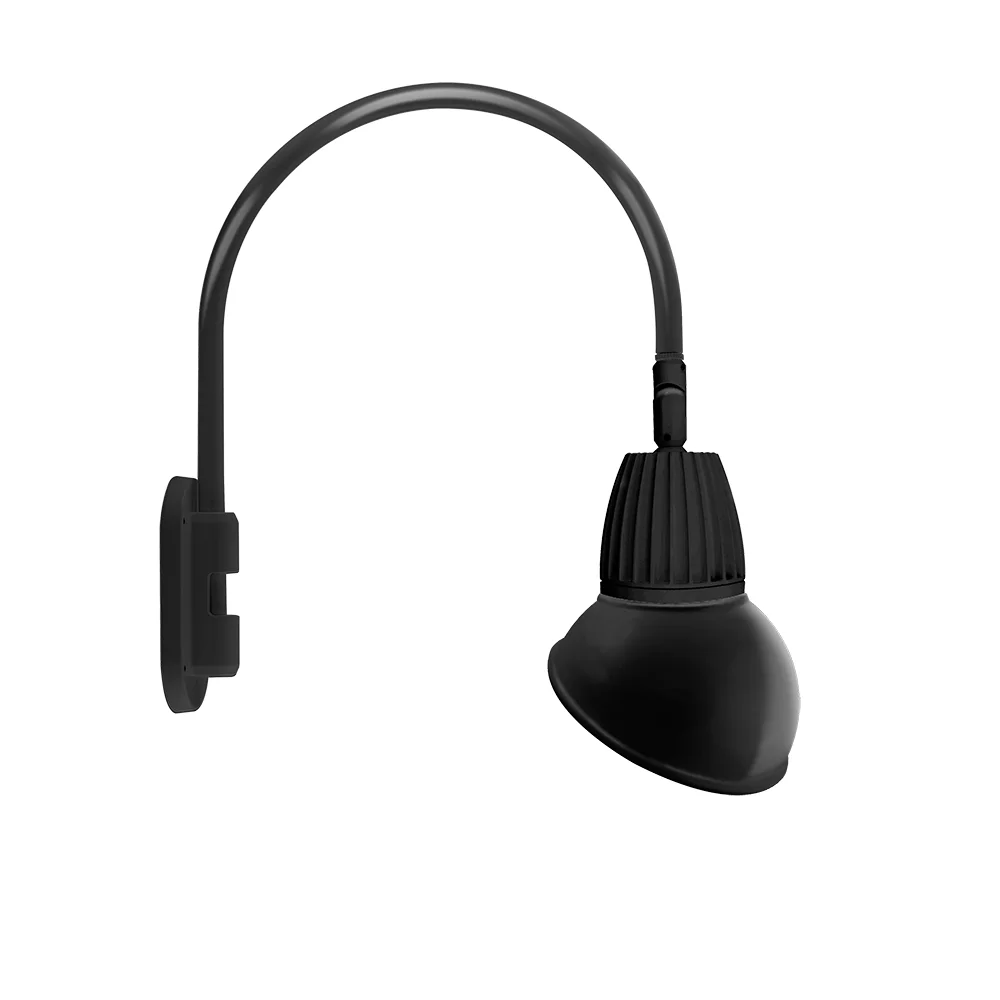 [RAB Lighting] GN4LED13YSAD11B