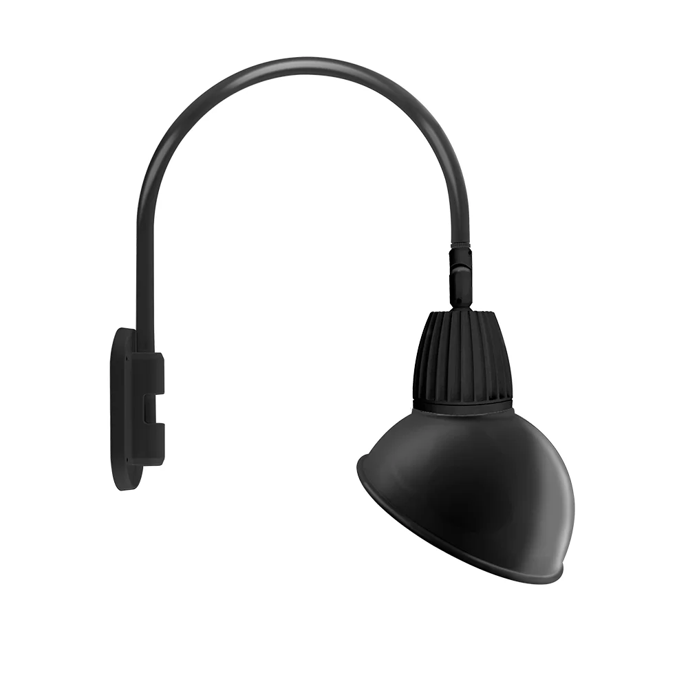 [RAB Lighting] GN4LED26NRADB