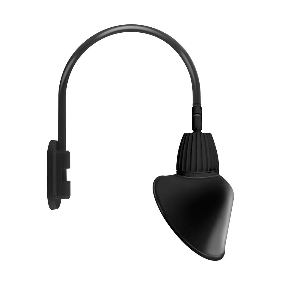 [RAB Lighting] GN4LED26NSACB