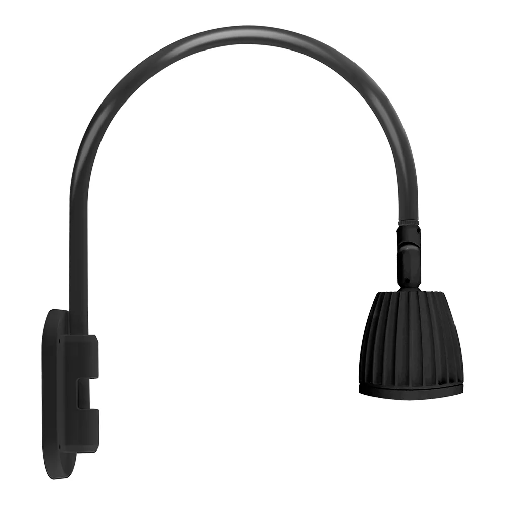 [RAB Lighting] GN4LED26NSB