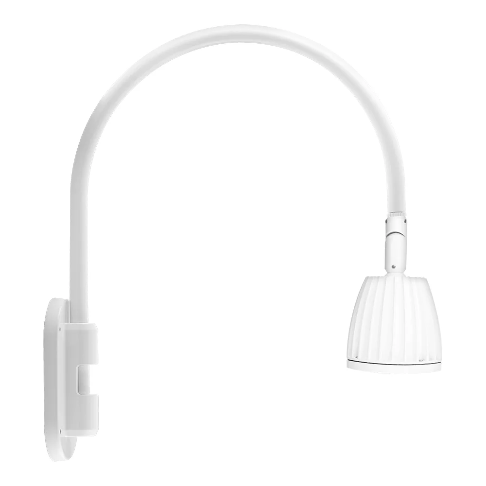 [RAB Lighting] GN4LED26YRW