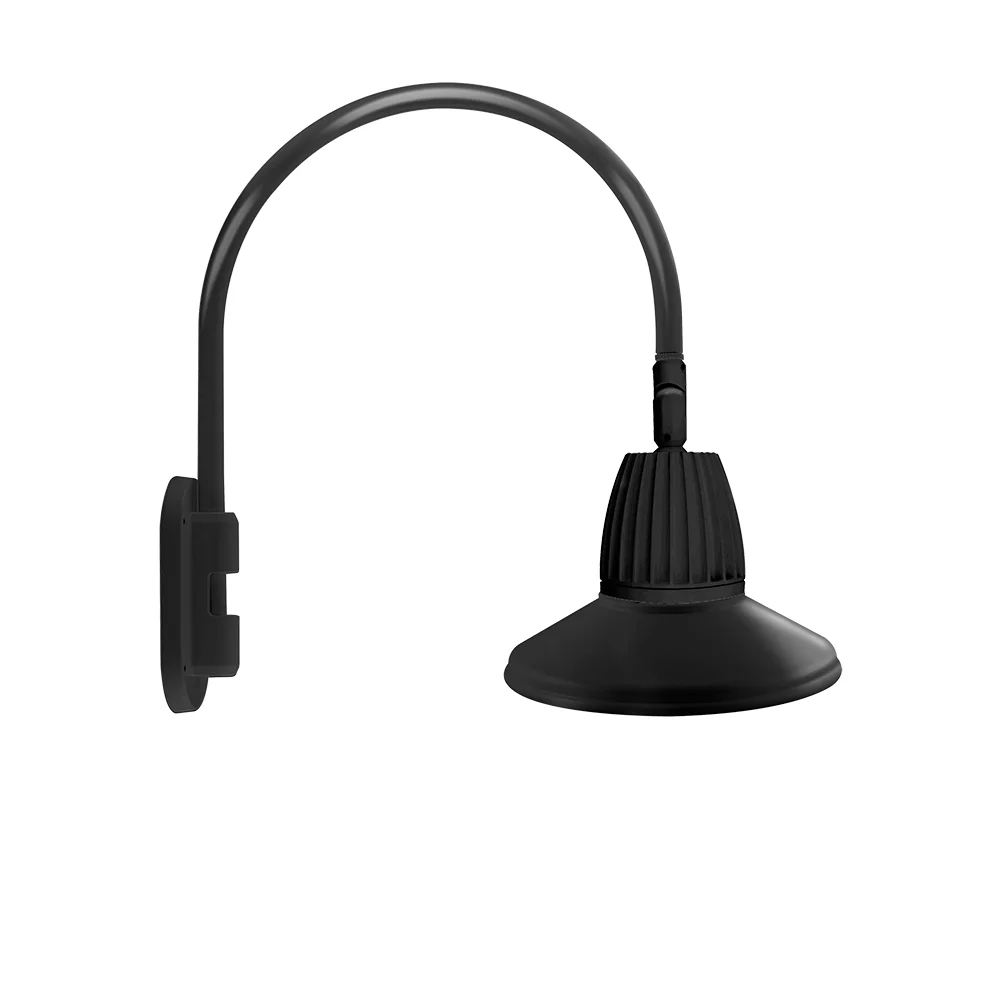 [RAB Lighting] GN4LED26YSSTB