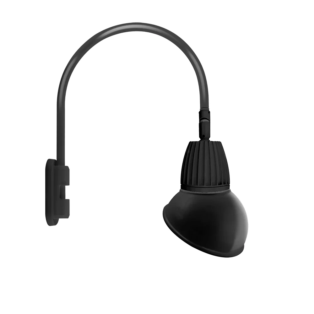 [RAB Lighting] GN5LED26YAD11B