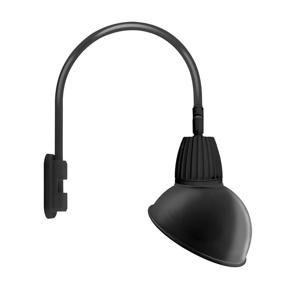 [RAB Lighting] GN5LED13NADB