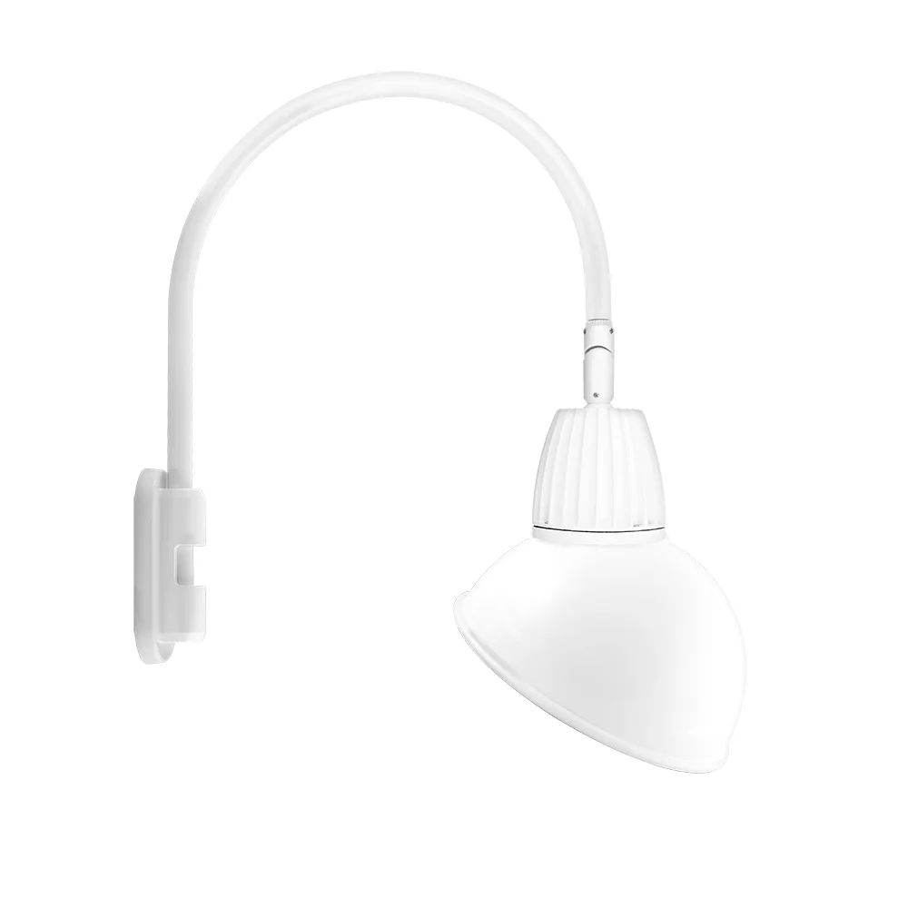 [RAB Lighting] GN5LED13NSADW