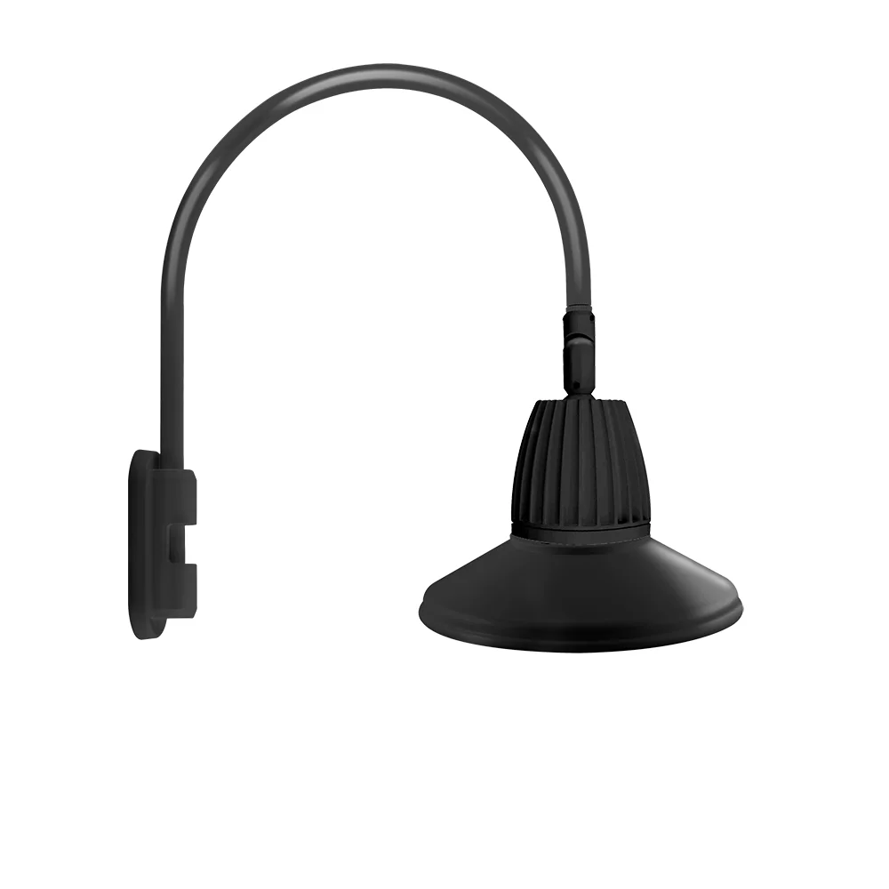 [RAB Lighting] GN5LED13YRSTB