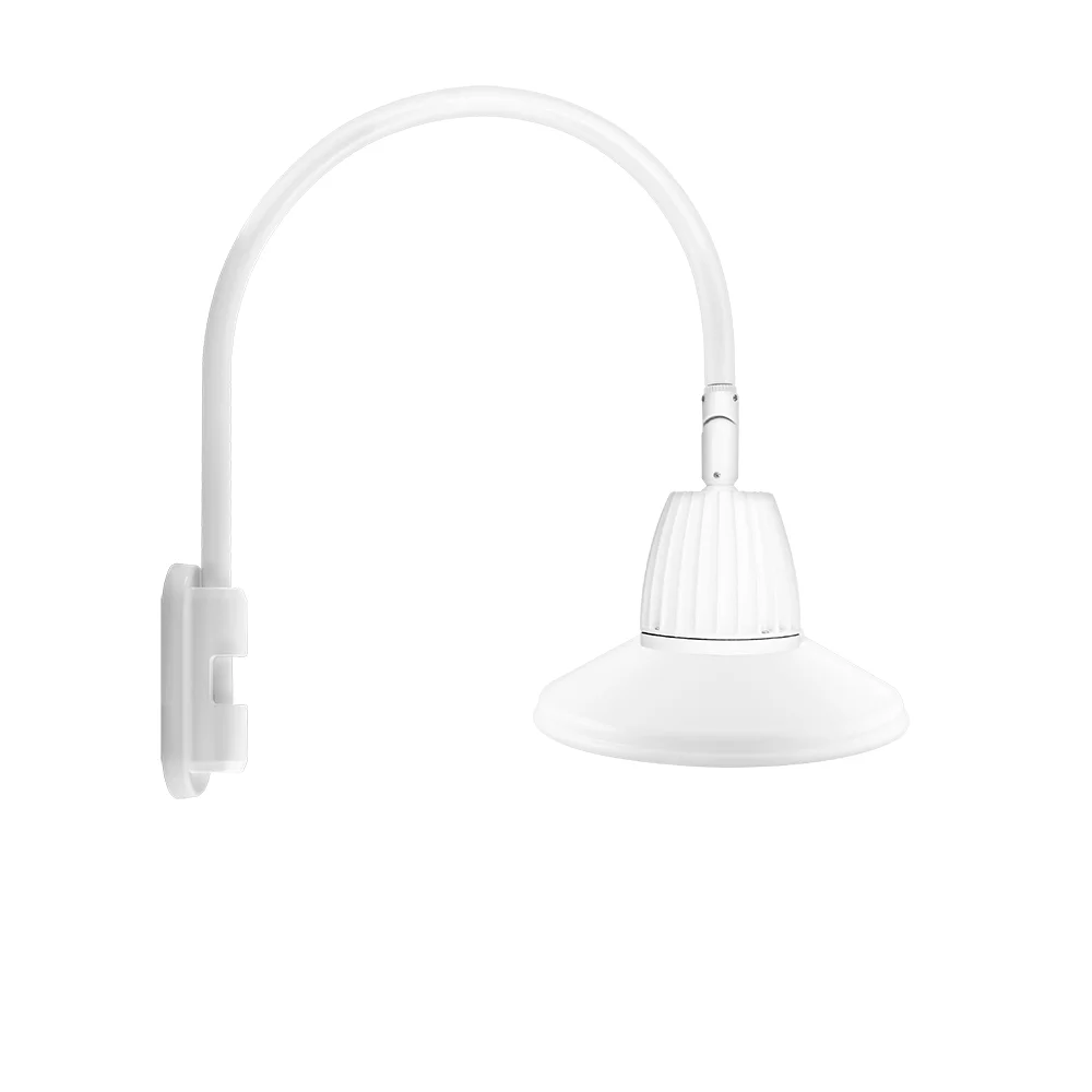 [RAB Lighting] GN5LED13YRSTW