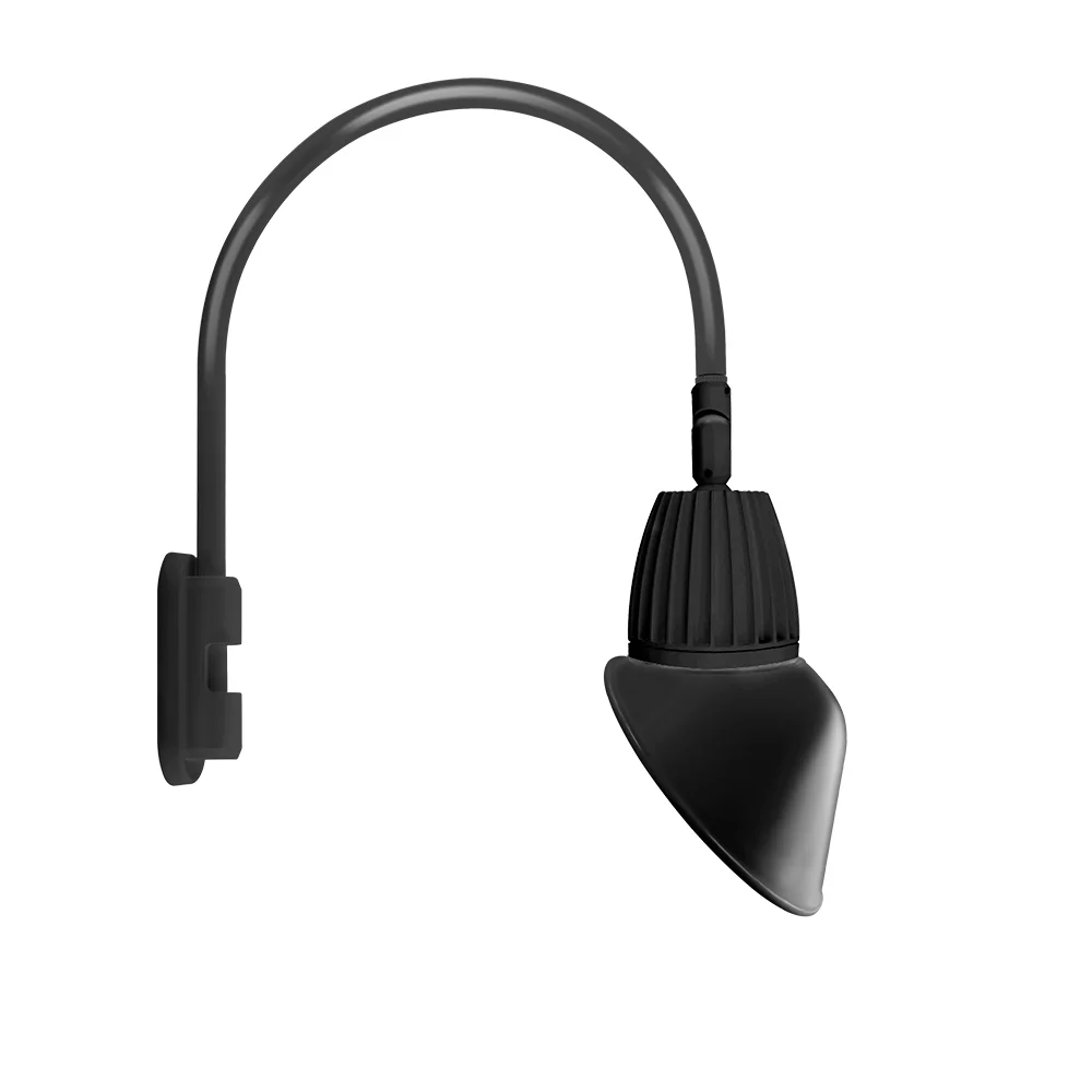 [RAB Lighting] GN5LED13YSAC11B