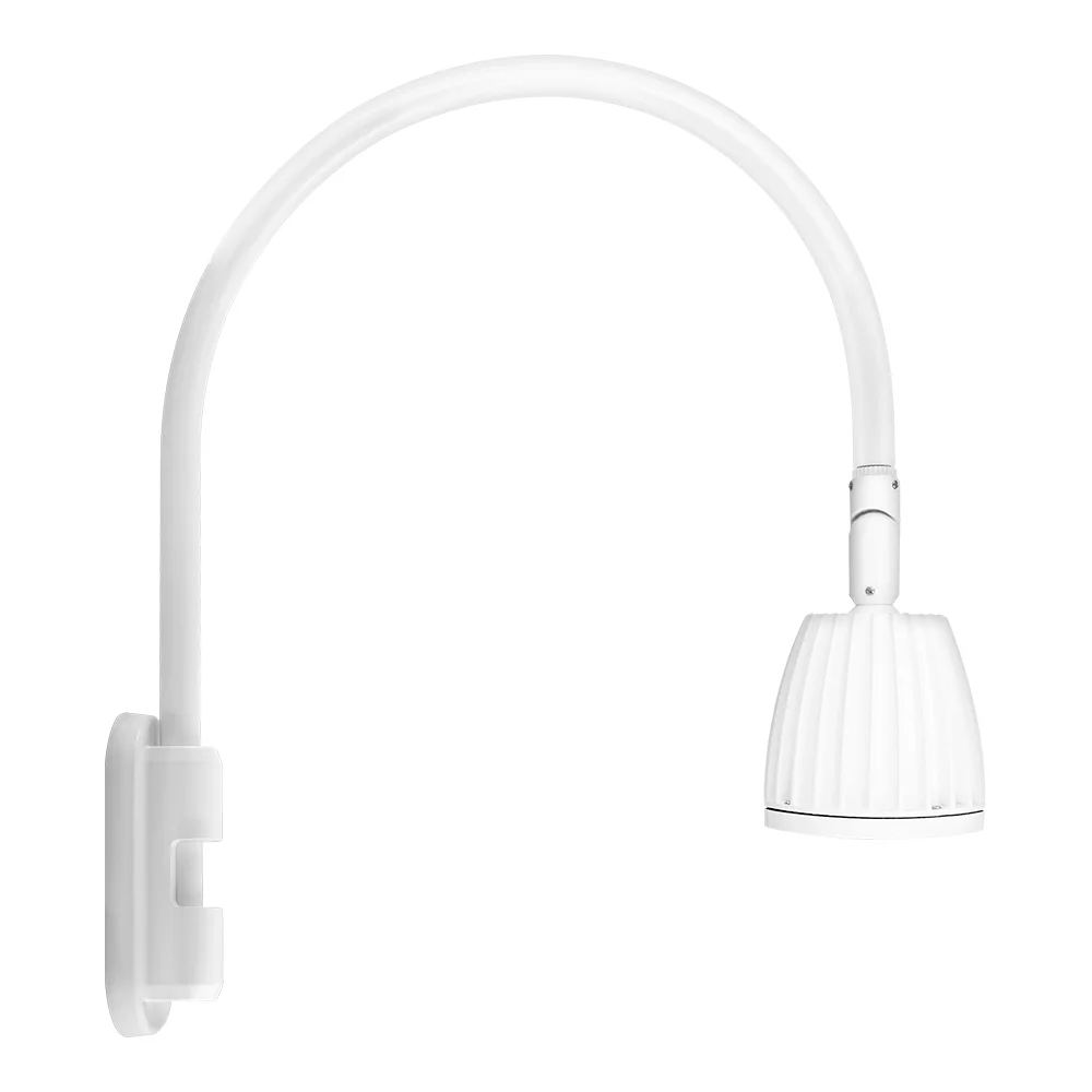 [RAB Lighting] GN5LED13YW