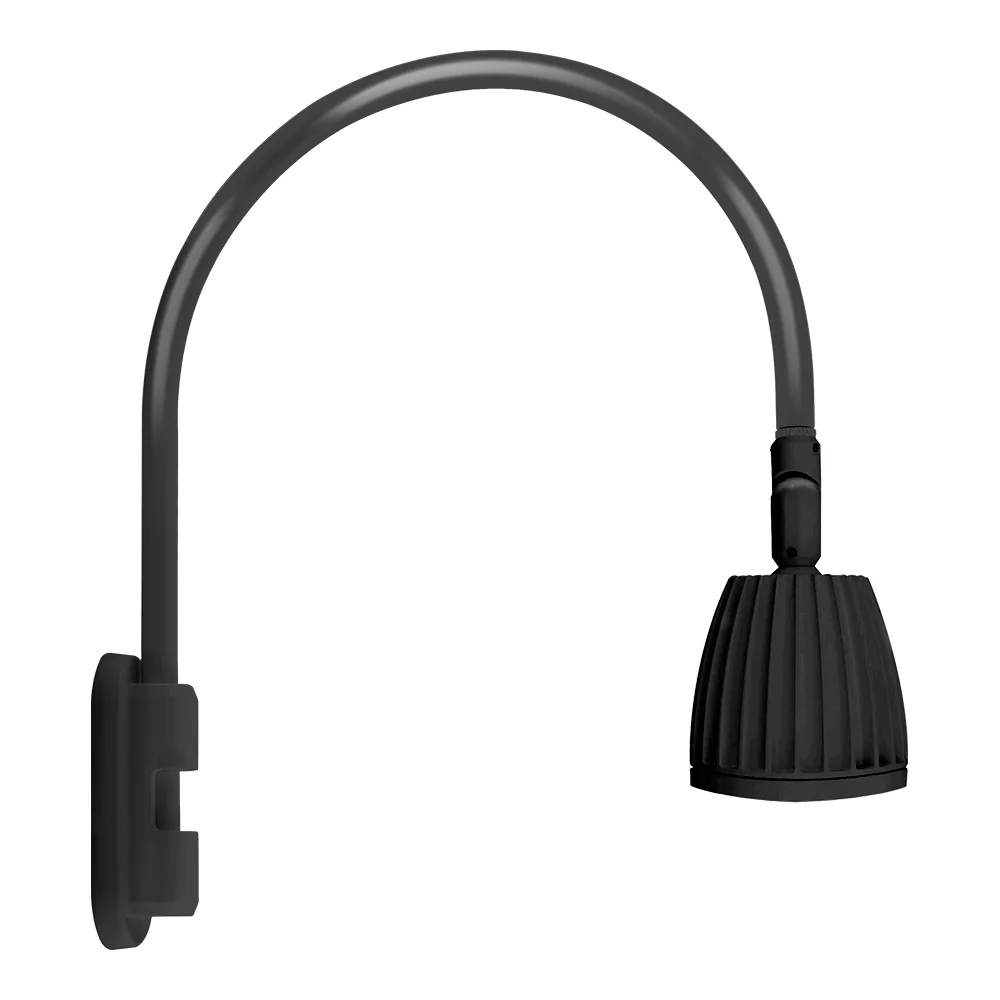 [RAB Lighting] GN5LED26NB