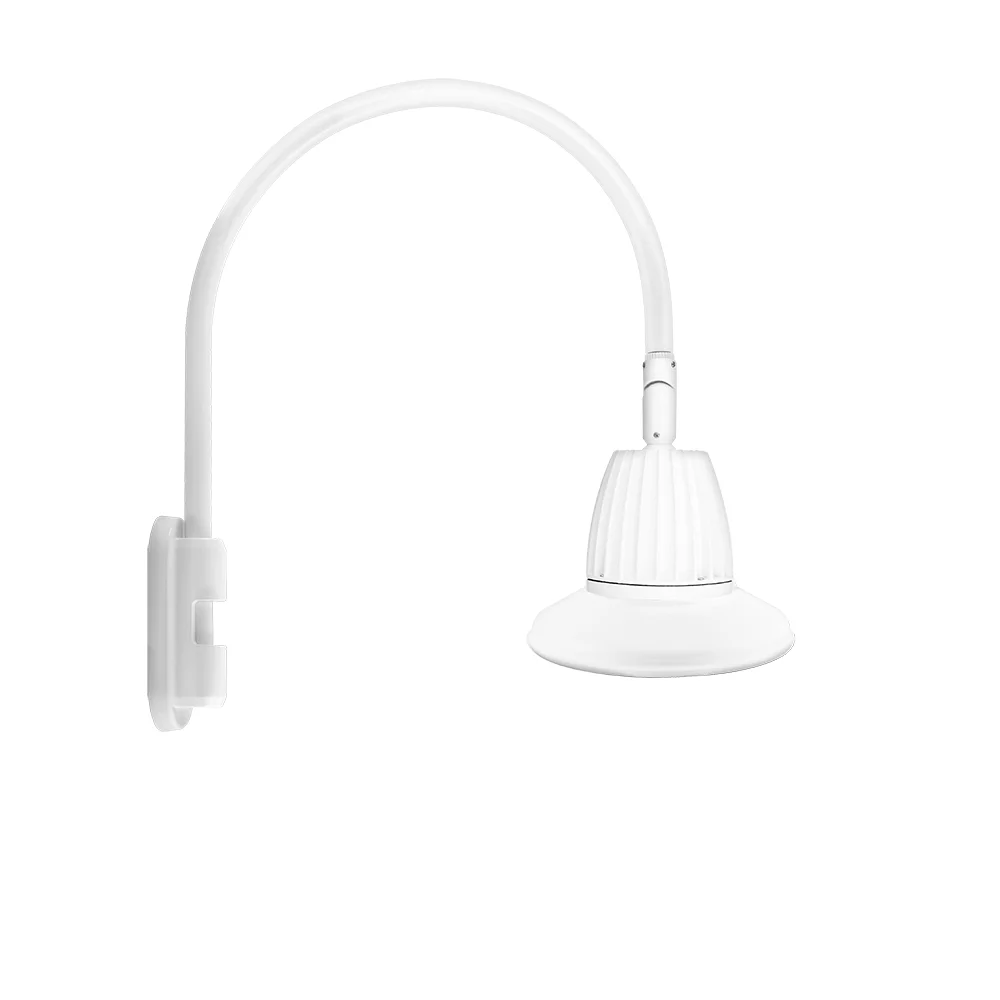 [RAB Lighting] GN5LED26NSST11W