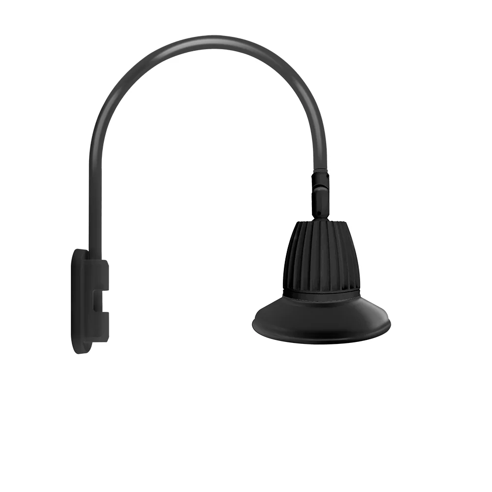 [RAB Lighting] GN5LED26NST11B