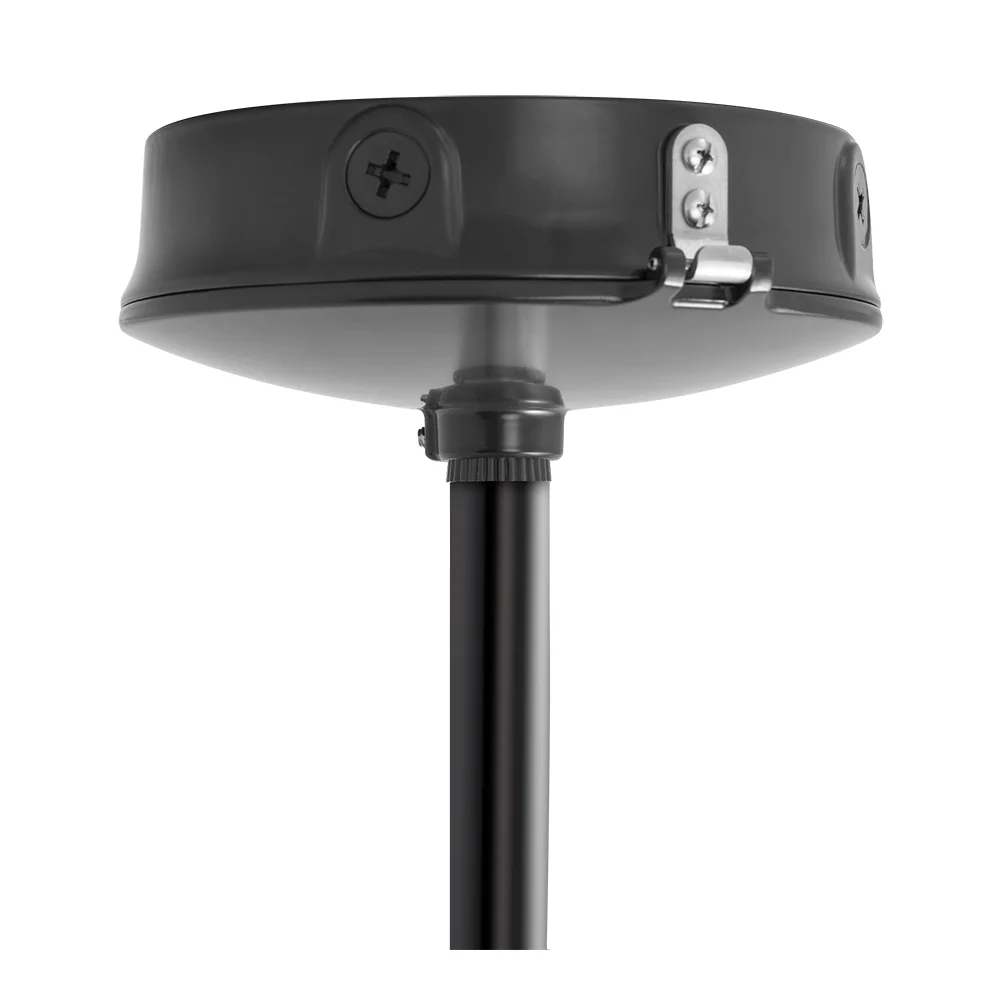 [RAB Lighting] GPLEDBB