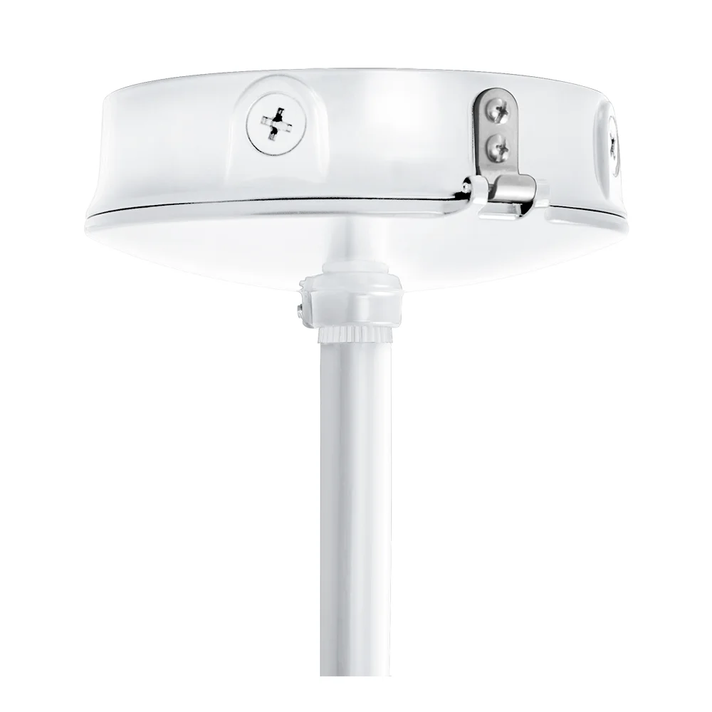 [RAB Lighting] GPLEDBBW