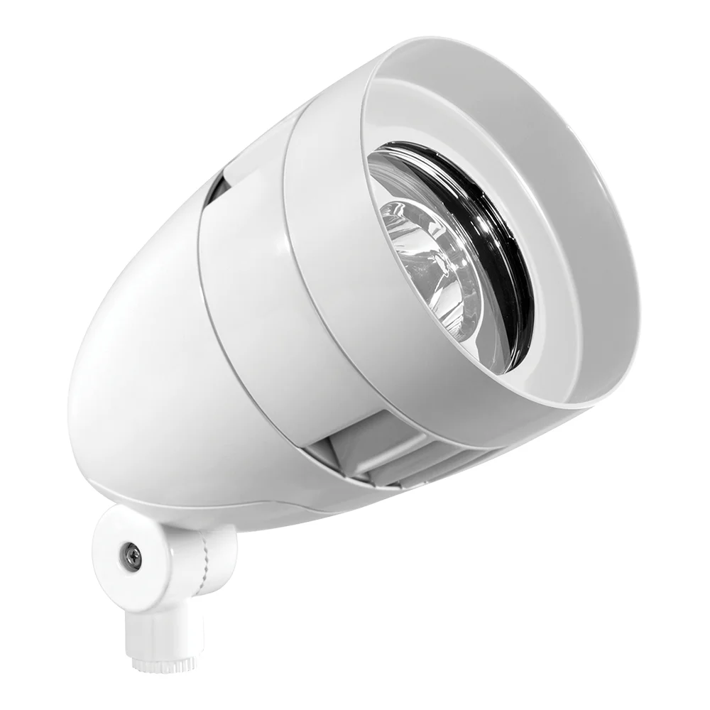 [RAB Lighting] HBLED26W