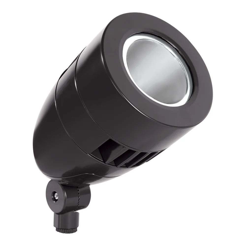 [RAB Lighting] HSLED26A