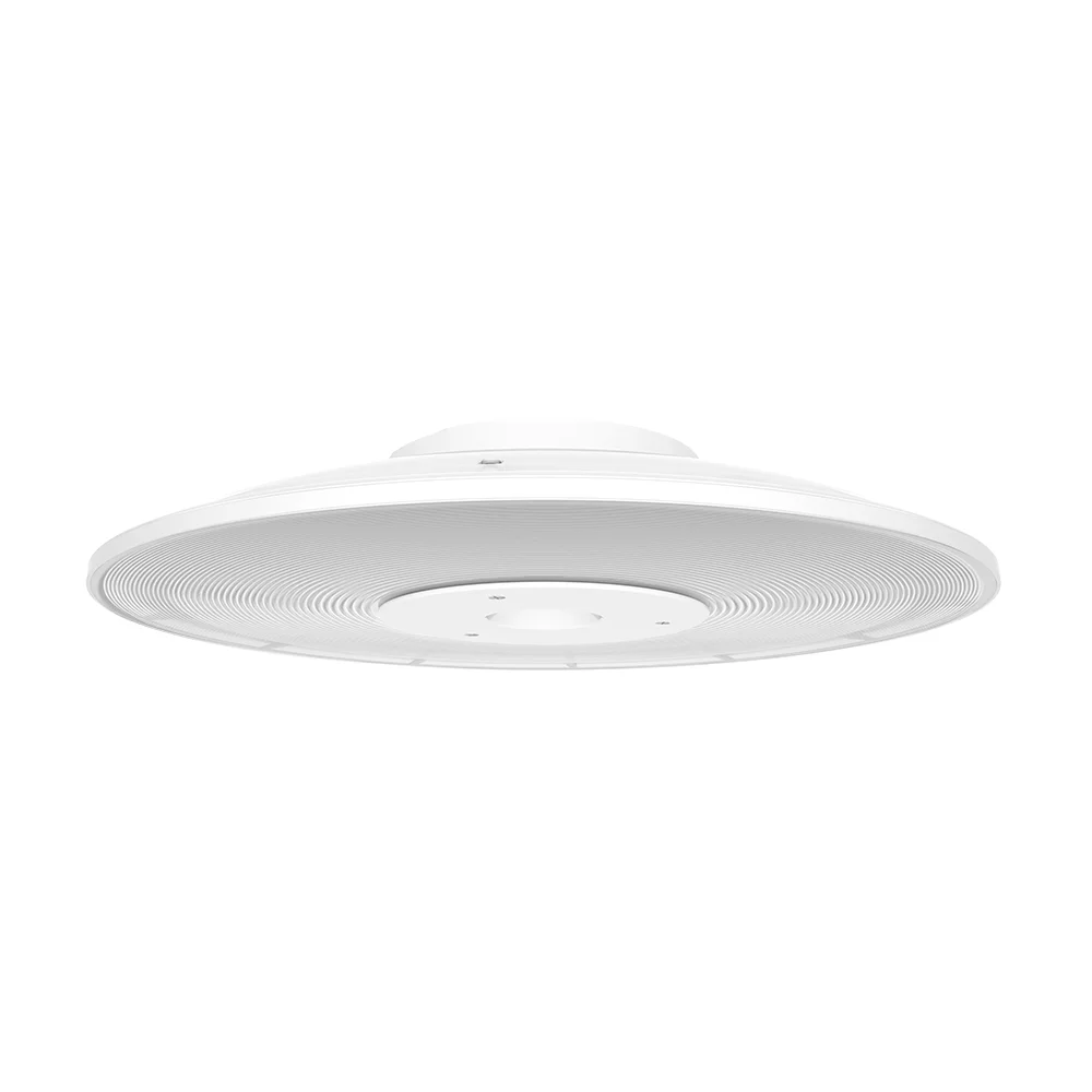 [RAB Lighting] IVGT5-30L740WU