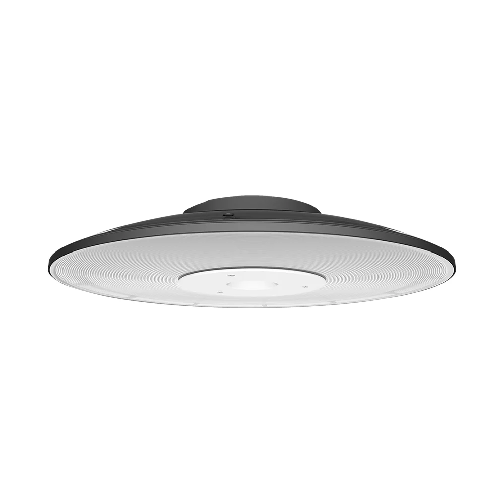 [RAB Lighting] IVGT5-30L740ZU