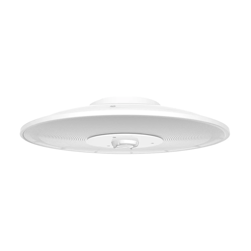[RAB Lighting] IVGT5-50L730WU/WS