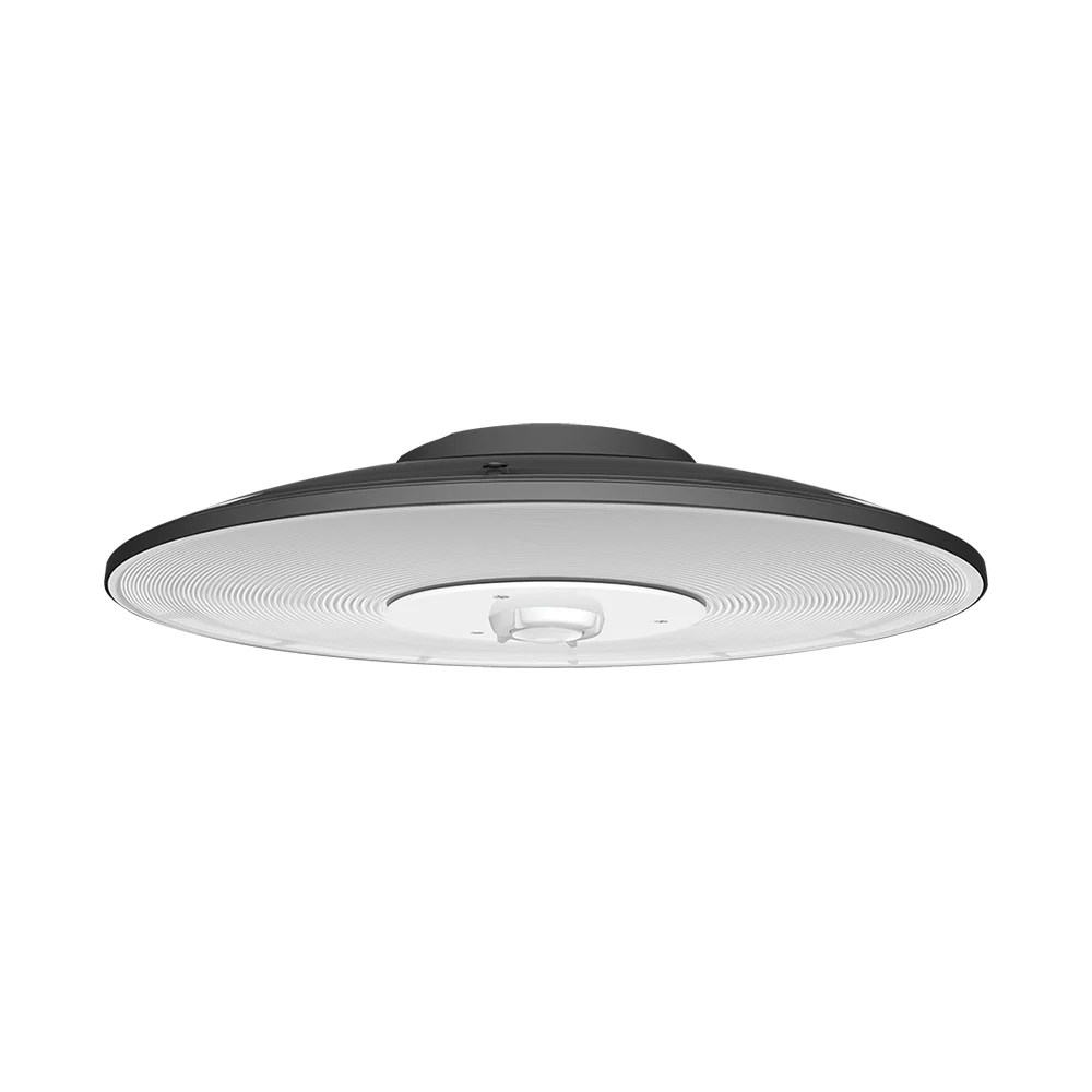 [RAB Lighting] IVGT5-50L730Z4/WS