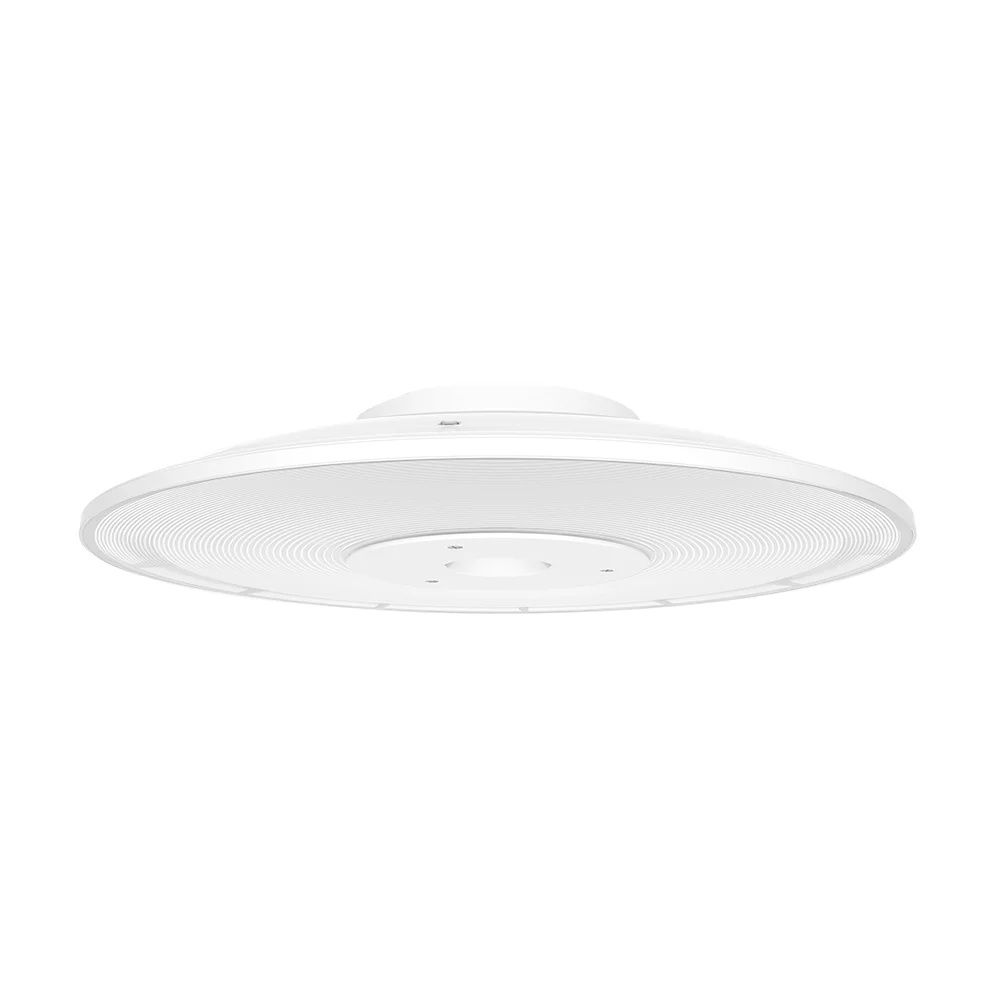 [RAB Lighting] IVGT5C-30L740WU/E2