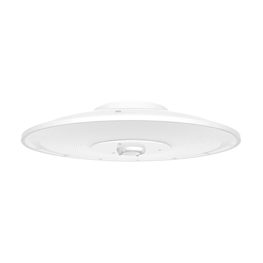 [RAB Lighting] IVGT5C-30L750W4/WS2