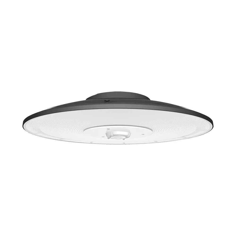 [RAB Lighting] IVGT5C-50L740ZU/WS2