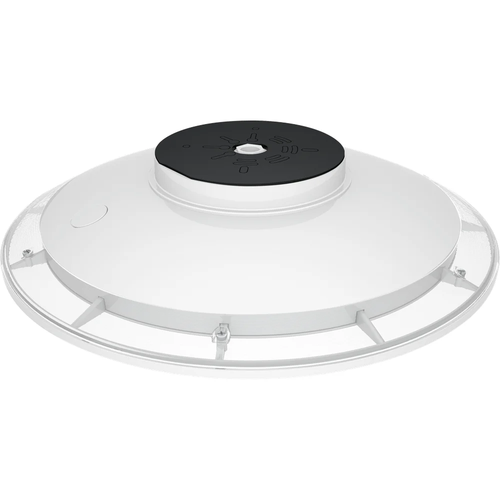 [RAB Lighting] IVGT5CU-70L740W4