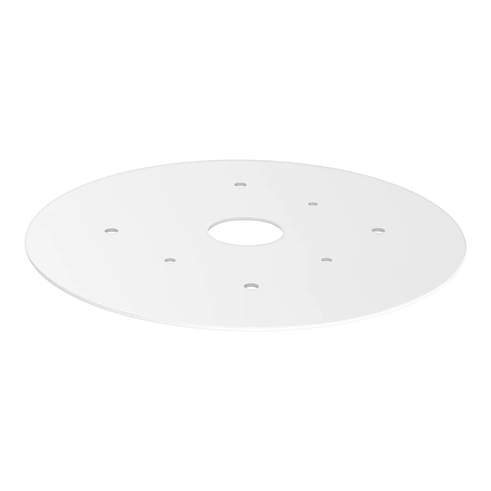 [RAB Lighting] JBSTRP