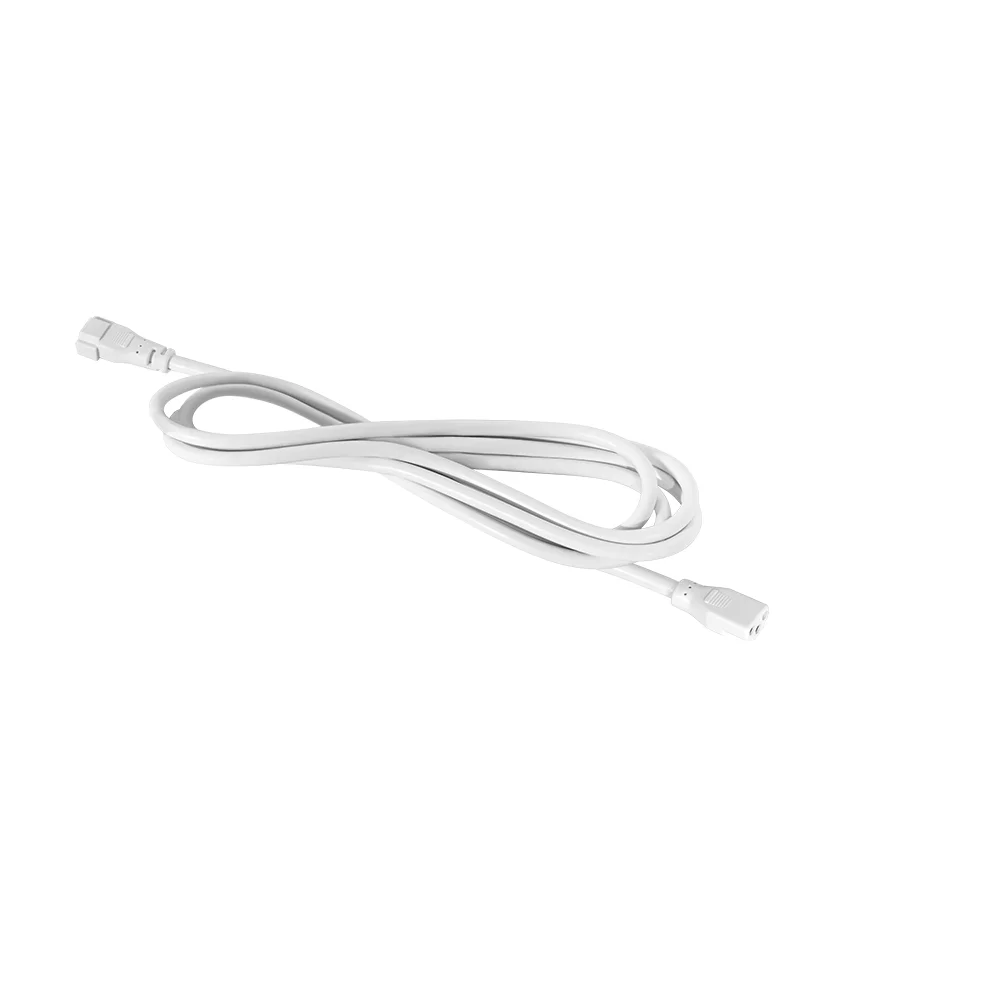 [RAB Lighting] KJC6B