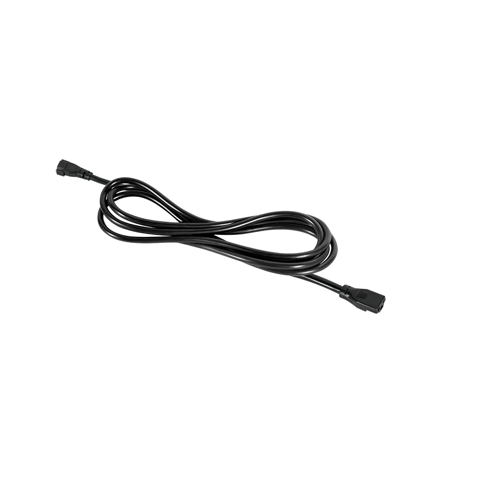 [RAB Lighting] KJC72B