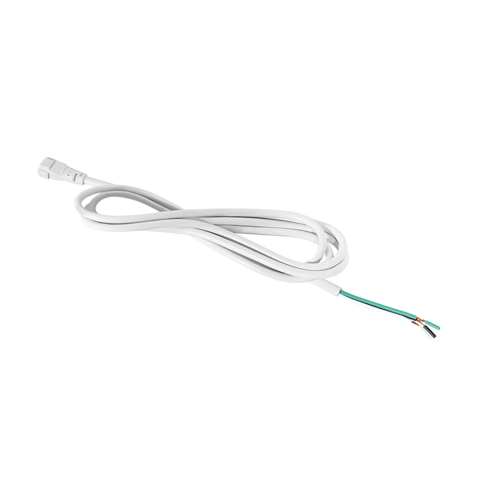 [RAB Lighting] KPCJW