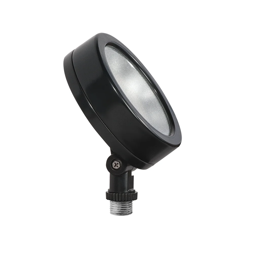 [RAB Lighting] LES13B